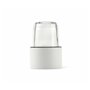 Accessoire pour Bol Mixeur Kenwood AWAT320B01 Blanc