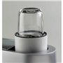 Accessoire pour Bol Mixeur Kenwood AWAT320B01 Blanc
