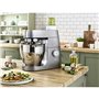 Accessoire pour Bol Mixeur Kenwood AWAT320B01 Blanc