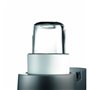 Accessoire pour Bol Mixeur Kenwood AWAT320B01 Blanc