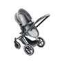 Corolle Cybex 3in1 Pram Poussette pour poupée