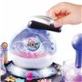 Pompe de Bain DIY Canal Toys BBD 005