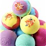 Pompe de Bain DIY Canal Toys BBD 005