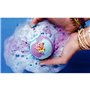 Pompe de Bain DIY Canal Toys BBD 005