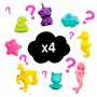 Pompe de Bain DIY Canal Toys BBD 005