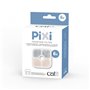 Fontaine pour Animaux de Compagnie Catit Pixi