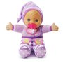 VTech Little Love Mon bebe a bercer