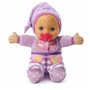 VTech Little Love Mon bebe a bercer
