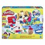 Play-Doh F36395L0 Jouet d'art et d'artisanat