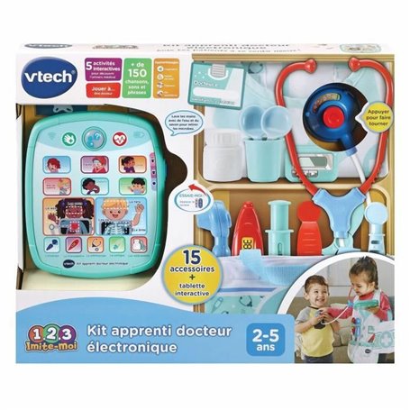 VTech 1