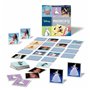 Ravensburger Collectors' memory Walt Disney