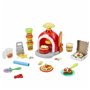 Play-Doh Kitchen Creations F43735L0 Jouet d'art et d'artisanat