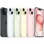 Smartphone Apple iPhone 15 512 GB Bleu