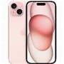Smartphone Apple iPhone 15 512 GB Bleu