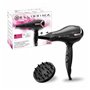 Sèche-cheveux Bellissima K9 2300
