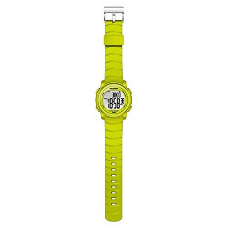 Montre Femme Sneakers YP11560A05 (50 mm) 41,99 €