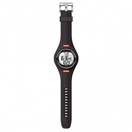 Montre Unisexe Sneakers YP1259501 (50 mm) 44,99 €
