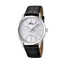 Montre Homme Lotus 15961/1