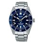 Montre Homme Seiko PROSPEX Automatic 3 Days Diver's 300m Special Edit (Ø 40 mm)