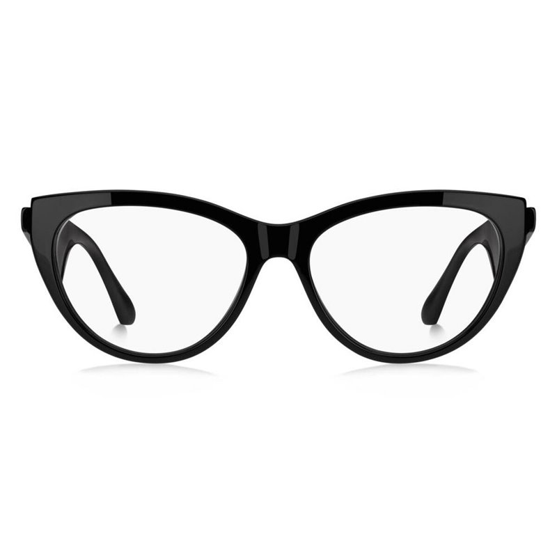 Image secondaire de Monture de Lunettes Femme Etro ETRO 0008