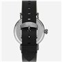 Montre Unisexe Timex Snoopy Valentines Day (Ø 40 mm)