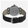 Montre Unisexe Timex Snoopy Valentines Day (Ø 40 mm)
