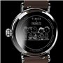 Montre Unisexe Timex Snoopy Valentines Day (Ø 40 mm)