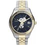 Montre Femme Timex Snoopy (Ø 36 mm)