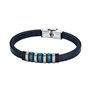 Bracelet Homme Lotus LS1827-2/2
