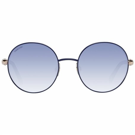 Lunettes de soleil Femme Swarovski SK0260 5592X