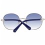 Lunettes de soleil Femme Swarovski SK0260 5592X