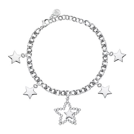 Bracelet Femme Morellato DOLCEVITA