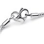 Bracelet Femme Pandora ME Mis. 18