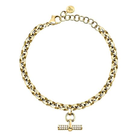 Bracelet Femme Morellato SAUC06