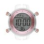Montre Femme Watx & Colors RWA1067