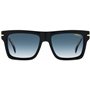 Lunettes de soleil Femme Carrera 305_S