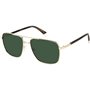Lunettes de soleil Homme Polaroid PLD 4128_S_X