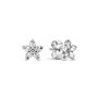 Boucles d´oreilles Femme Pandora 299239C01