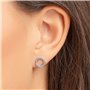 Boucles d´oreilles Femme Pandora 290585CZ