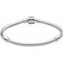 Bracelet Femme Pandora 598816C00-18 18 cm