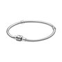Bracelet Femme Pandora 598816C00-19