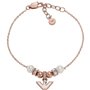 Bracelet Femme Emporio Armani EGS3054221