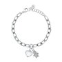 Bracelet Femme Morellato SAGZ21