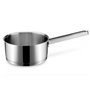 Casserole Valira PJ454012   12CM 12 cm 700 ml
