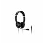 Kensington Micro-Casque Classic 3