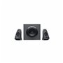Logitech Z625 surround speaker