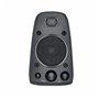 Logitech Z625 surround speaker