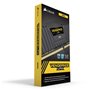 DDR4
