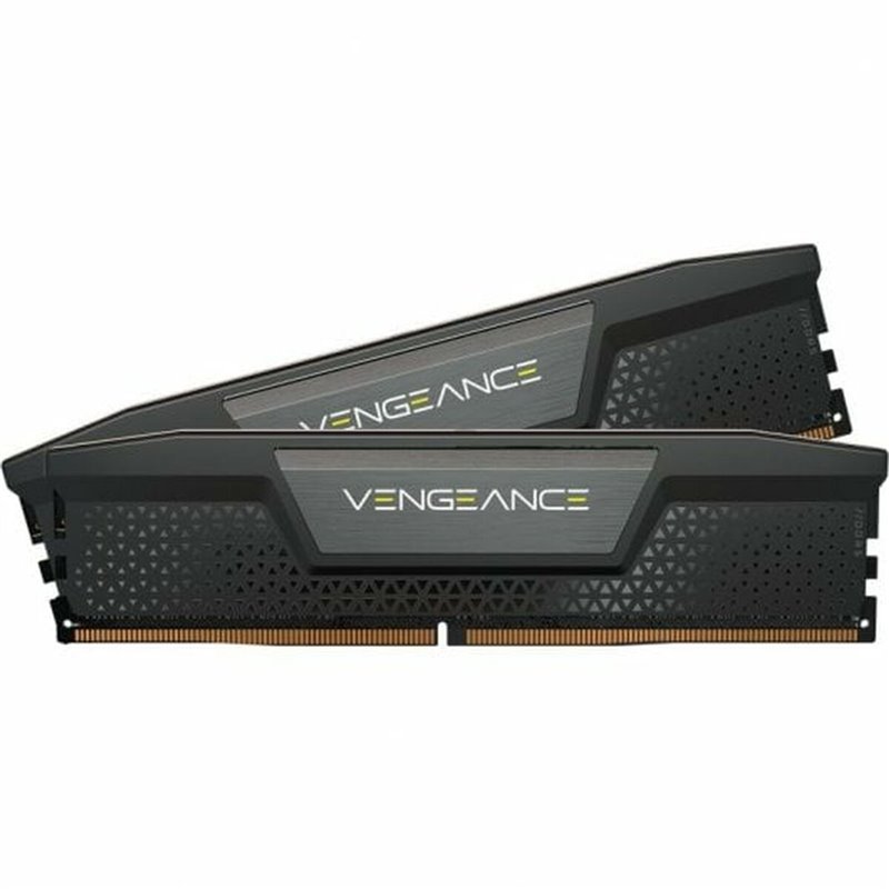 Mémoire RAM Corsair cmK64GX5M2B6600C32 cl32 64 GB