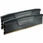Mémoire RAM Corsair CMK64GX5M2B6600C32 cl32 64 GB